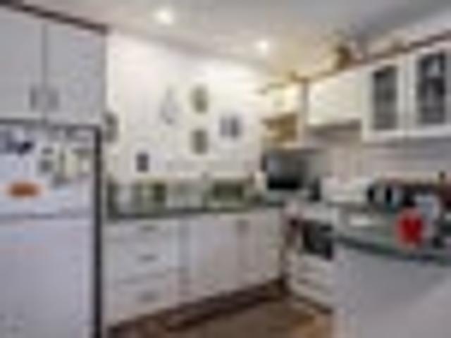 House for sale in Tararua District