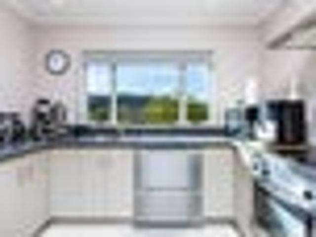 House for sale in Pauatahanui, Wellington