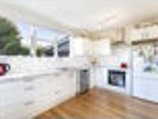 House for sale in Motueka, Tasman