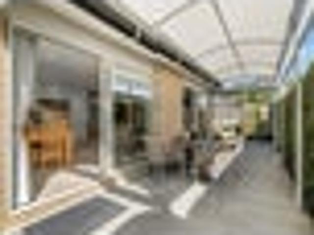 House for sale in Whangaparaoa, Oroua County