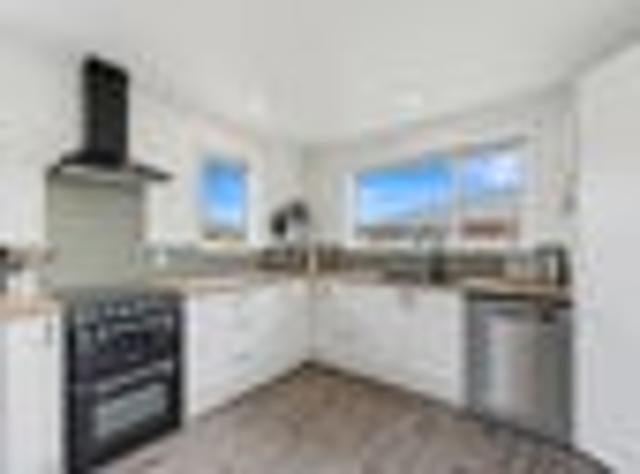 House for sale in West End, Timaru
