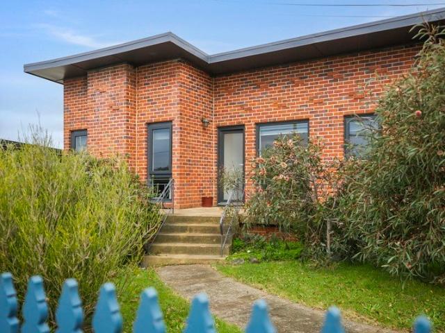 House for sale in Scottsdale, Tasmania