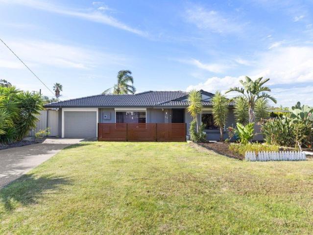 House for sale in Mirrabooka, City of Stirling