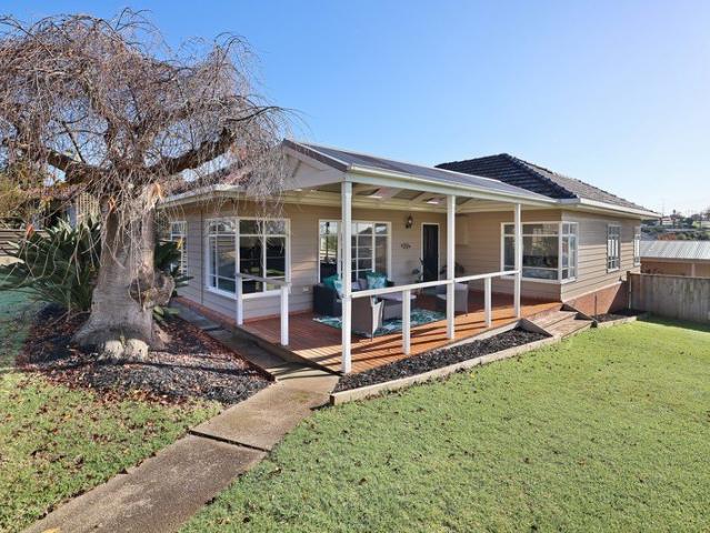 House for sale in Leongatha, Victoria