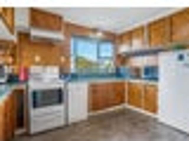 House for sale in Winton, Southland