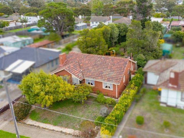 House for sale in Corio, Geelong
