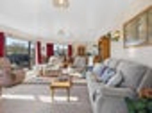 Townhouse for sale in Fairdown, West Coast
