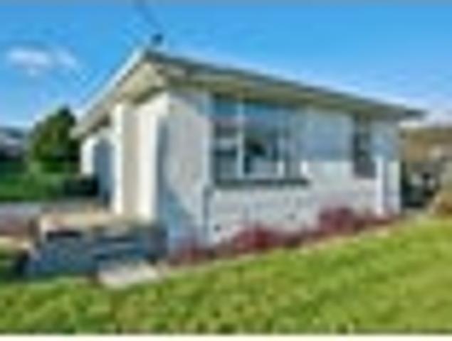 House for sale in Gore, Southland