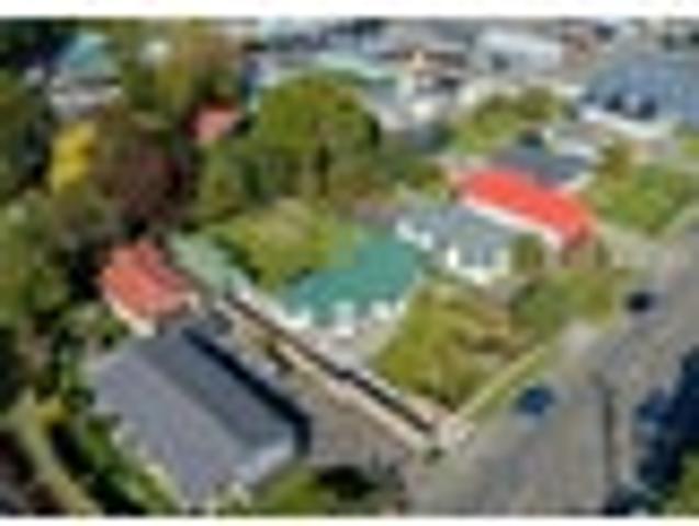 House for sale in Otaki, Wellington