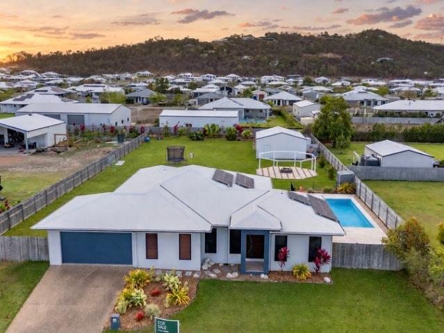House for sale in Jensen, Townsville City