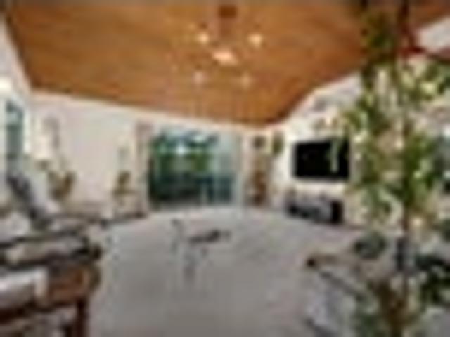 House for sale in Green Bay