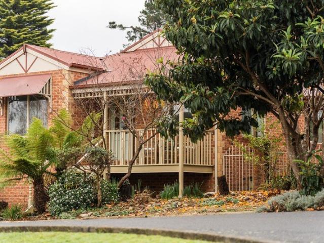 House for sale in Latrobe, Tasmania