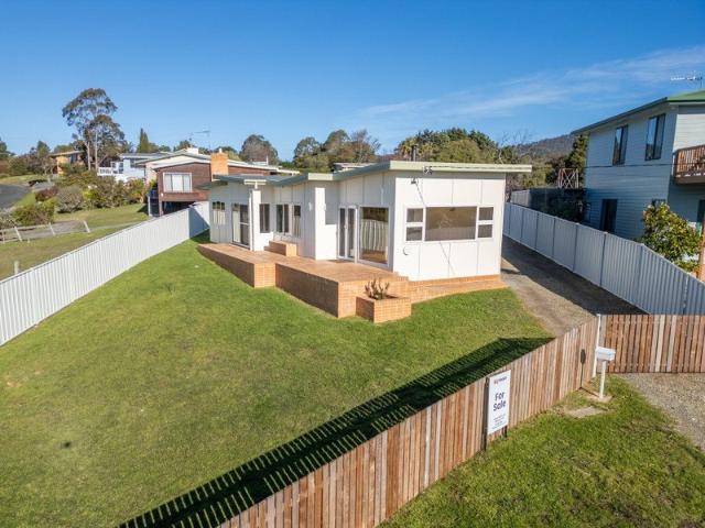 House for sale in St Helens, Tasmania