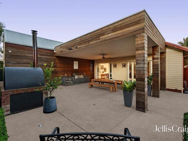House for sale in Altona, Melbourne