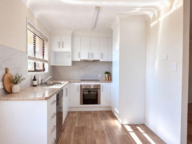 House for sale in Harristown, Toowoomba