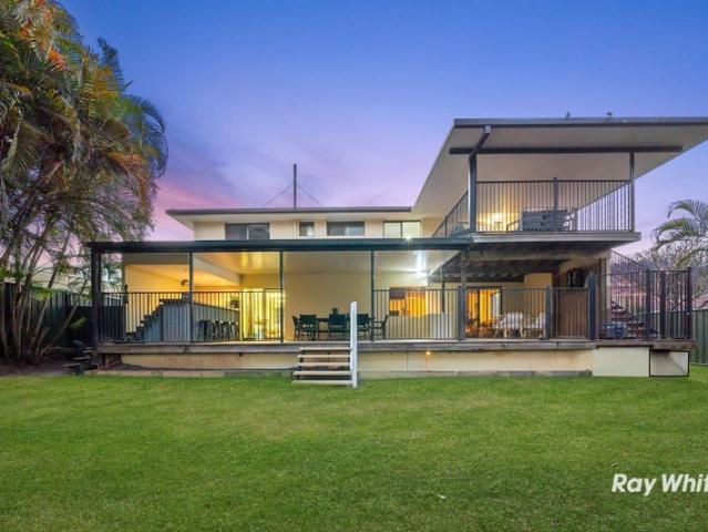 House for sale in Toombul, Queensland