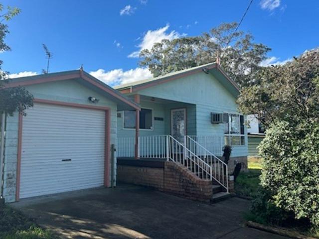House for rent in Upper Karuah River, New South Wales