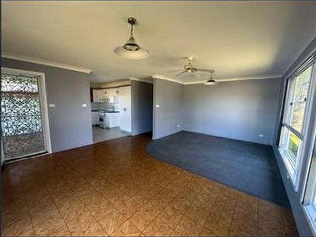 House for rent in Upper Karuah River, New South Wales