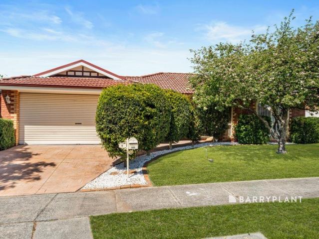 House for sale in Narre Warren, Melbourne