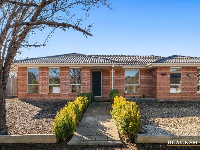Property for sale in Macgregor, Australian Capital Territory