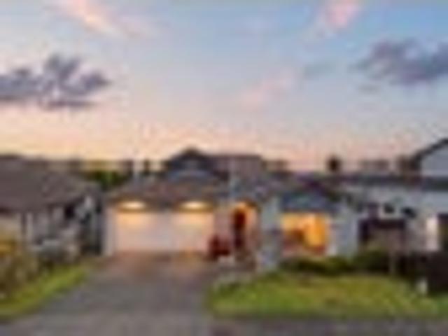 House for sale in East Tāmaki Heights, Howick