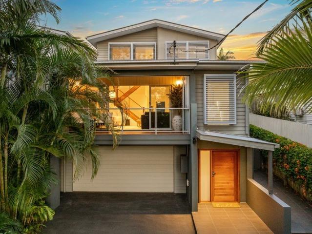 House for sale in Toombul, Queensland