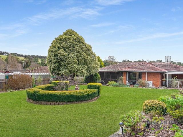 House for sale in Mittagong, New South Wales