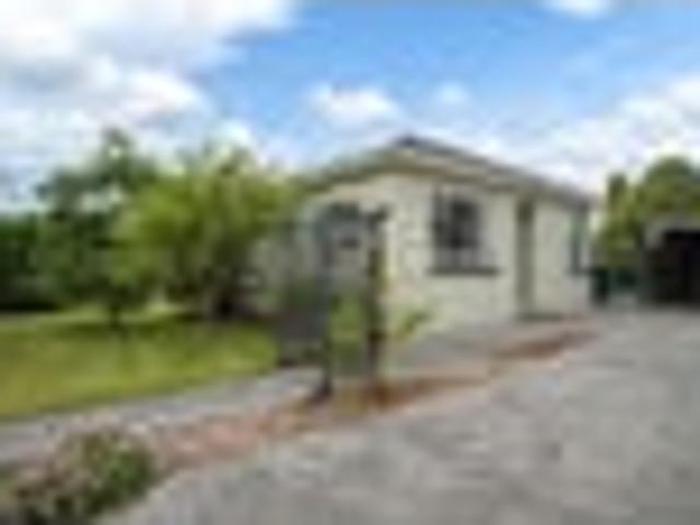 House for sale in Invercargill, Southland