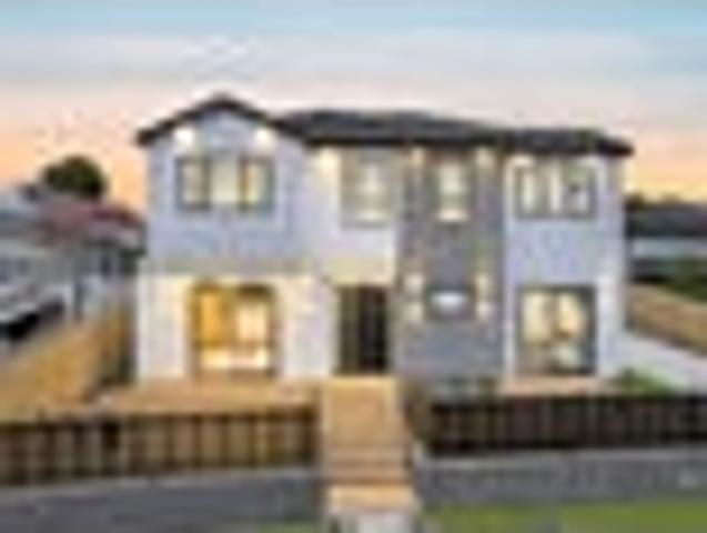 House for sale in Eastern Beach, Howick