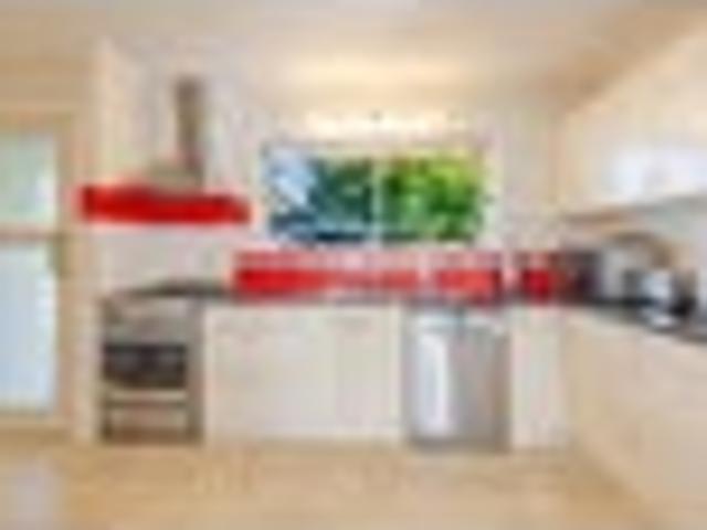 House for sale in Napier
