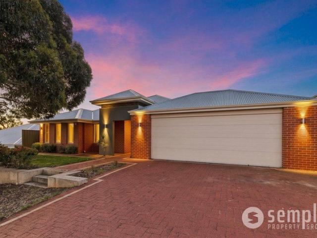 House for sale in Wellard, Western Australia