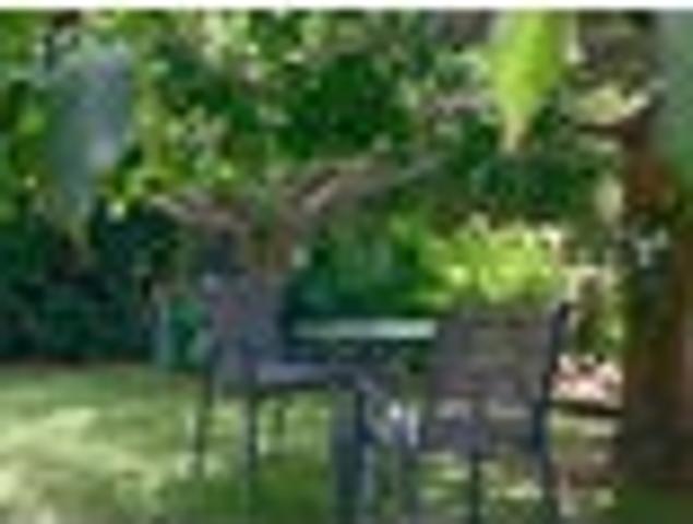 House for sale in Bay Of Plenty