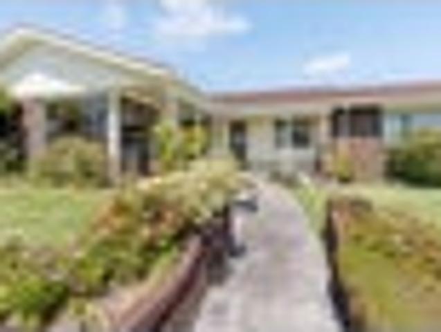 House for sale in Highlands Park, New Plymouth