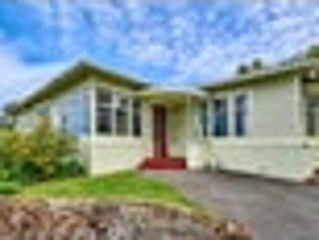 House for sale in Matata, Wellington