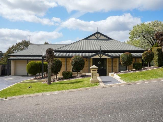 House for sale in Greenwith, Adelaide