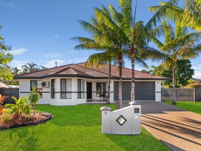 House for sale in Townsville, Queensland
