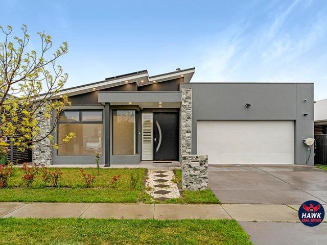 House for rent in Googong, Queanbeyan-Palerang Regional Council