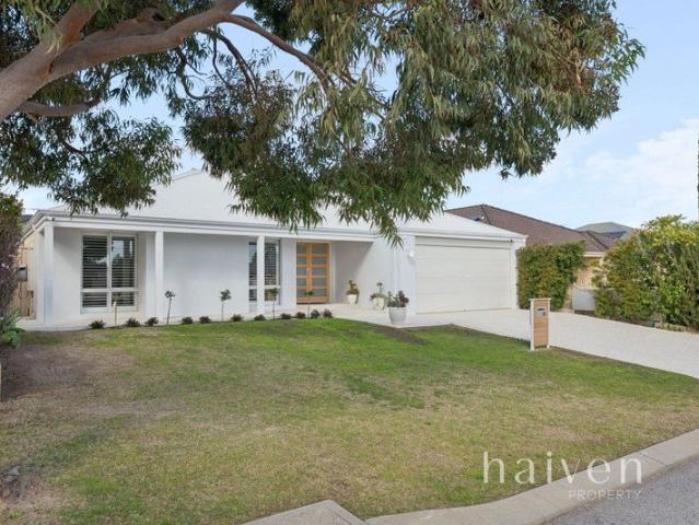 House for sale in Canning Vale, Western Australia