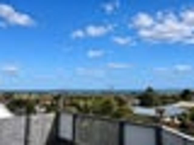 House for sale in Thames, Waikato