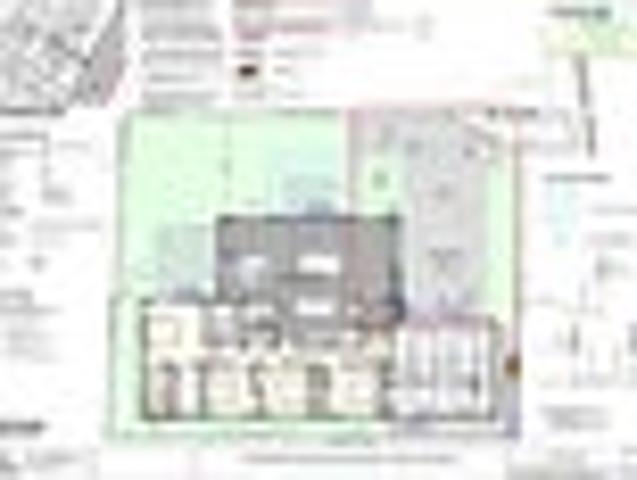 House for sale in Meadowlands, Christchurch