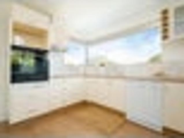 House for sale in Parklands, Christchurch