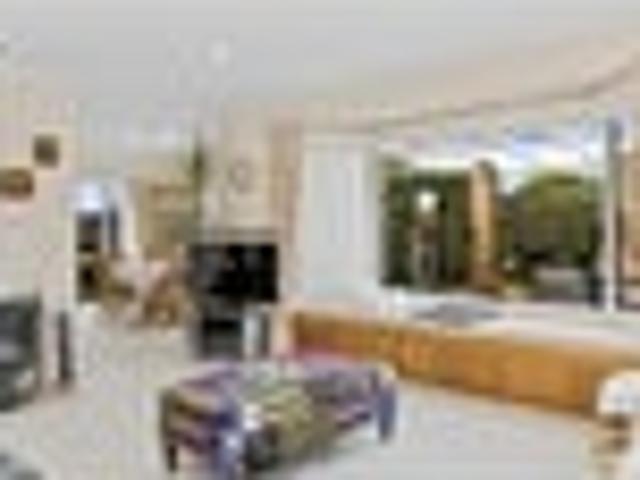 House for sale in Taupo, Waikato