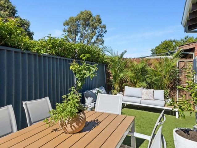 Villa for sale in Stirling, Western Australia