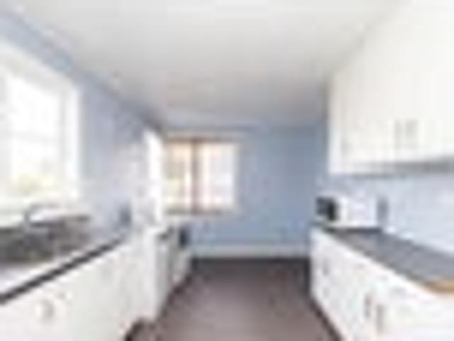 House for sale in Ngatea House for sale in Ngatea