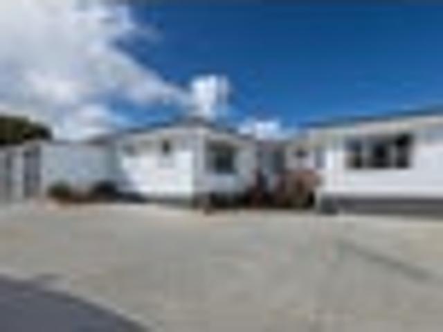 House for sale in Whangarei, Northland