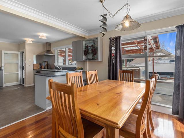Property for sale in Northland