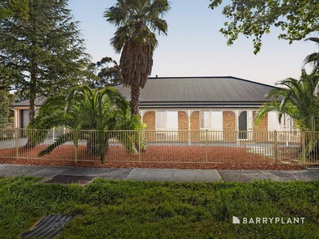 Apartment for sale in Laurimar Park Estate, Melbourne