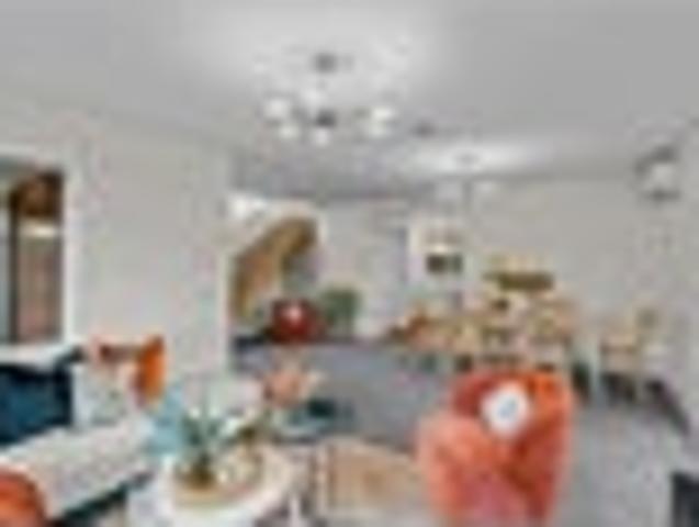 House for sale in Chaslands, Canterbury