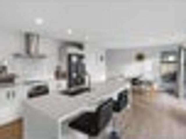 House for sale in Chaslands, Canterbury