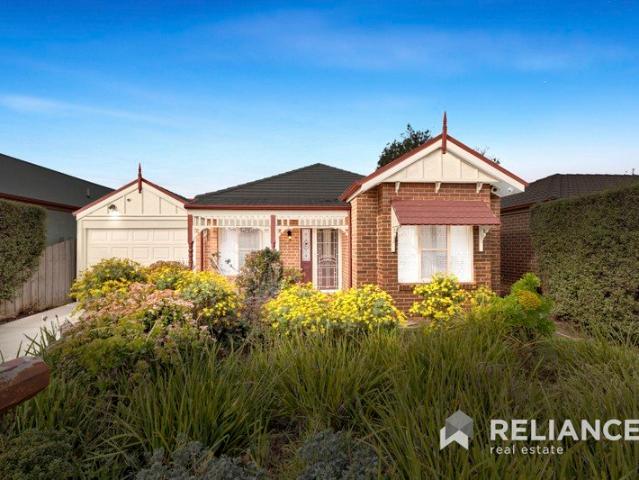 House for sale in Camerons Creek, Victoria